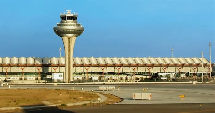 Apagão na Europa: entenda os impactos diretos aos passageiros aéreos e na cibersegurança