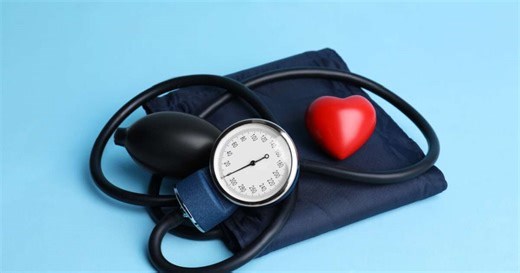 Veja as causas da hipertensão e como prevenir a doença