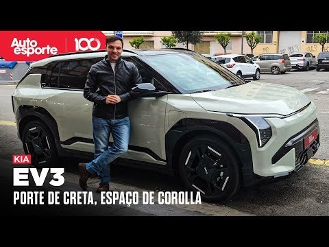 Pedágio no RJ já gerou mais de 1 milhão de multas; entenda por quê