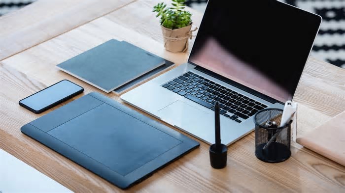 Veja os mitos sobre tecnologia que você provavelmente acredita