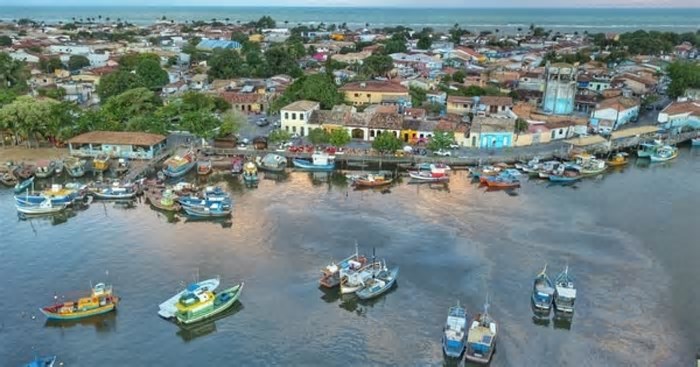 Porto Seguro pode se tornar “capital do turismo” na Bahia e deve receber festival