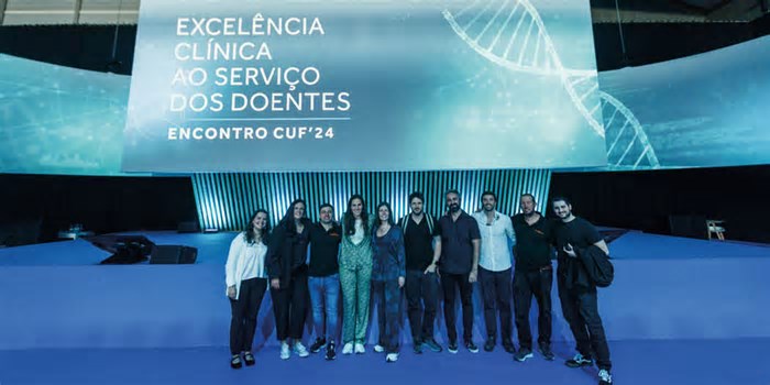 Margarida Monteiro, Multilem: Como criar uma experiência in-house completa, além do salário
