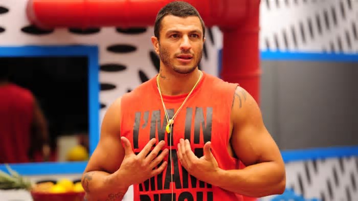 De Bambam a Davi: Por onde andam os 24 campeões do BBB?