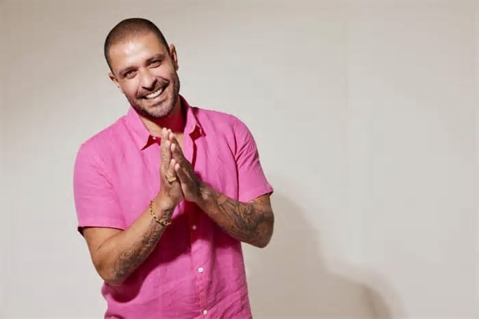 Diogo Nogueira, Toquinho e Banda Eva são atrações em evento de tecnologia na Bahia
