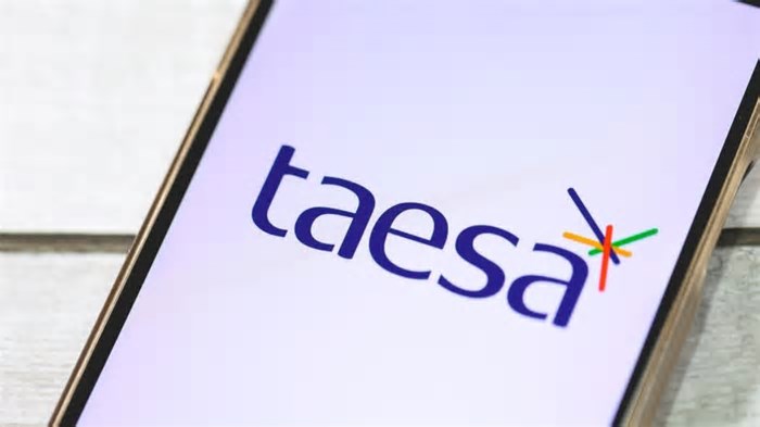 Renda extra garantida? Taesa confirma mais de R$ 2,6 por Unit em dividendos para 2025