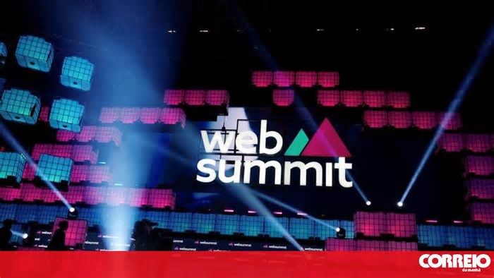 Web Summit assina novo acordo que permite realizar evento no Rio de Janeiro até 2030
