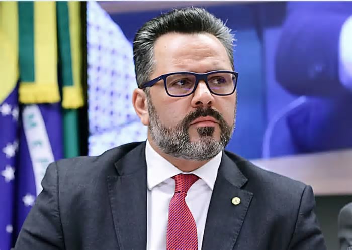 Adversário para se temer