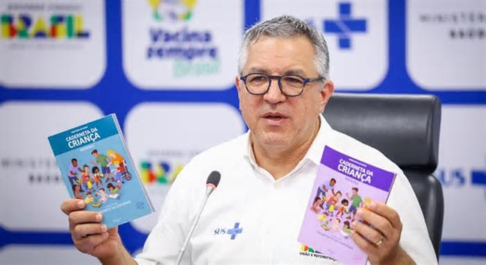 Padilha defende parceria com hospitais privados e planos de saúde para tratamento de câncer 'no tempo adequado'
