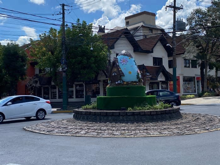 Rápida trégua da chuva e nova frente fria: veja o que esperar do tempo em Gramado