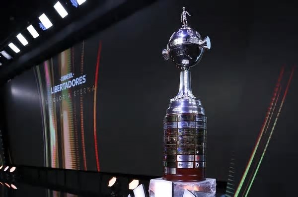 Brasil perde força e fica mais longe de receber final da Libertadores 2025