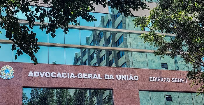 Veja todos os nossos parceiros