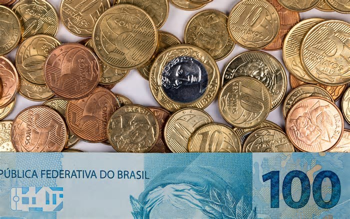 Ferramenta digital é lançada para rastrear gastos públicos