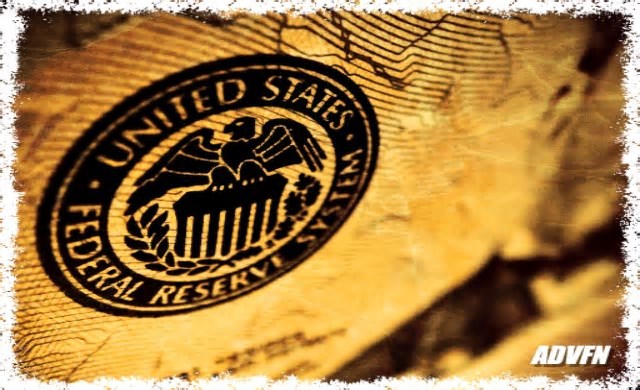 Livro Bege do Fed: Atividade econômica pouco alterada