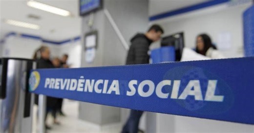 PF faz megaoperação contra esquema de descontos ilegais em aposentadorias
