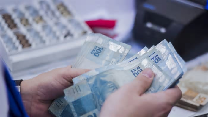 INSS começa pagamento de benefícios para milhões de brasileiros; veja as datas