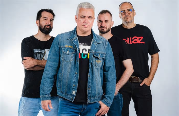Projeto Estrelas do Araguaia celebra 22 anos com programação cultural gratuita em Goiás