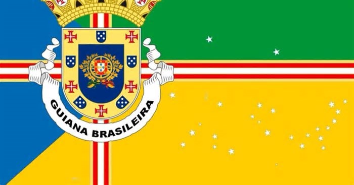 ‘Guiana Brasileira’, ‘Pernambuco em Pé‘; conheça meme brasileiro que está irritando os portugueses