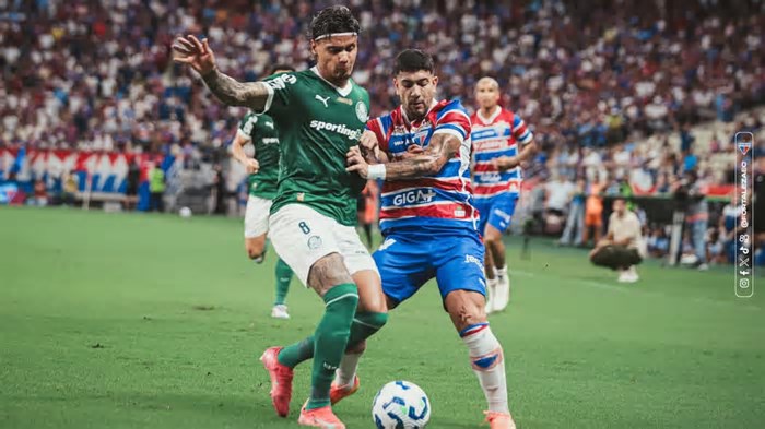 Como está a maratona para os sete brasileiros da Libertadores