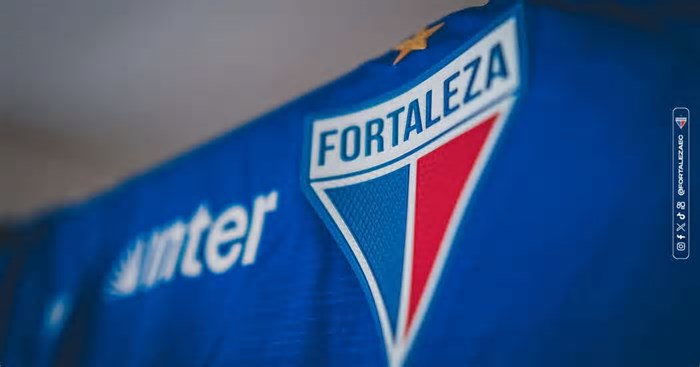 Fortaleza já consultou mais de 70 investidores para SAF