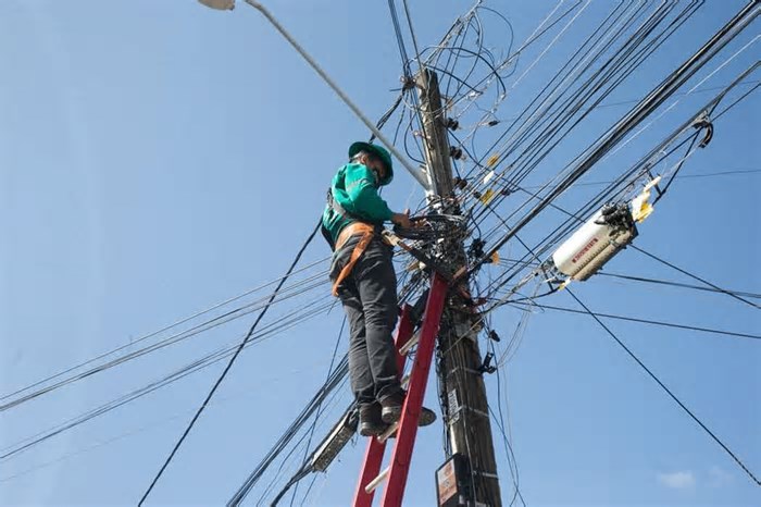 Internet vai ficar mais cara com a nova cobrança de ICMS para provedores no Ceará? Entenda
