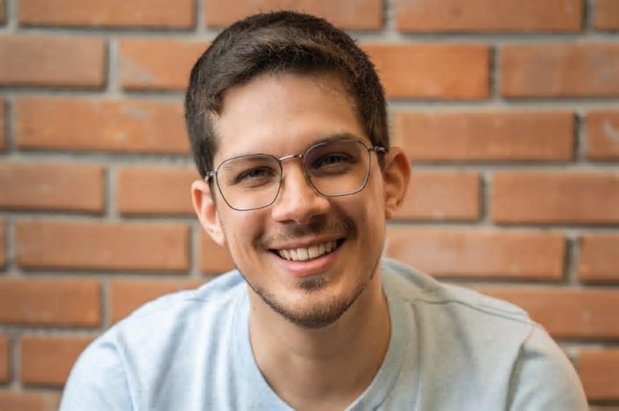 Bienal do Livro: debate sobre cordel geek é realizado no evento