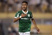 Venda de ingressos para Vasco x Palmeiras no DF começa nesta quinta