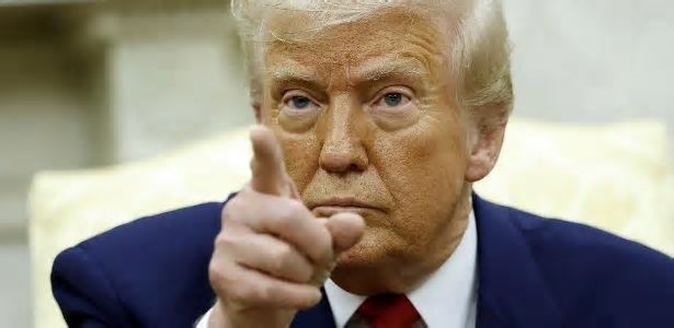 Trump vai passar, mas deixará cicatrizes definitivas no mundo