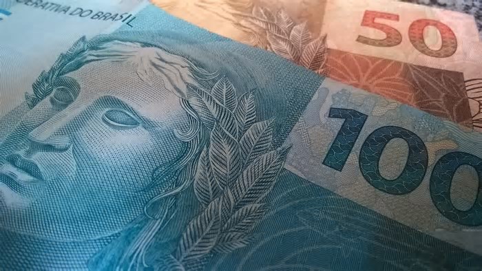 Governo acelera negociações de acordos comerciais frente a tarifas de Trump