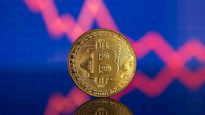 ZA Miner: mineração em nuvem elevada a novos patamares