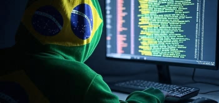 10 notícias de tecnologia para você começar o dia (01/04)