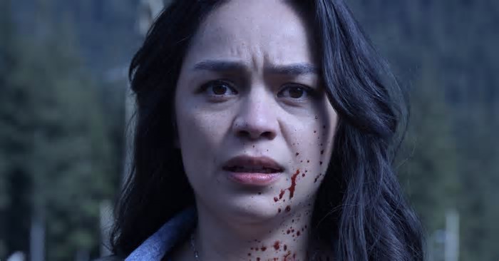 Cena com cama elástica em novo teaser de Premonição 6 é pura aflição