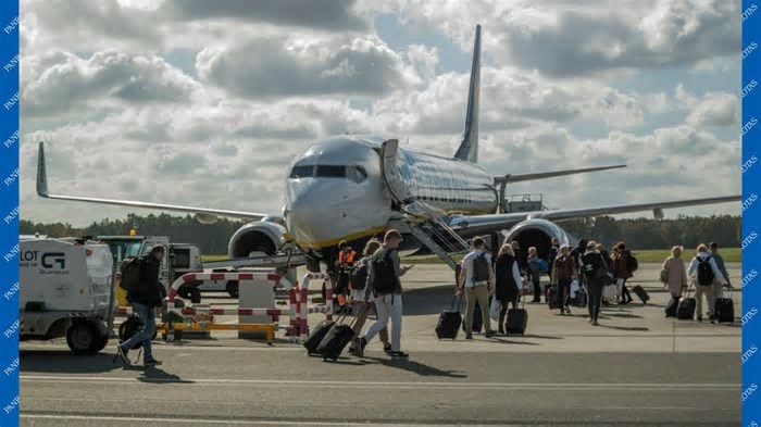 Estado de São Paulo bate recorde de 800 mil visitantes estrangeiros no 1º trimestre