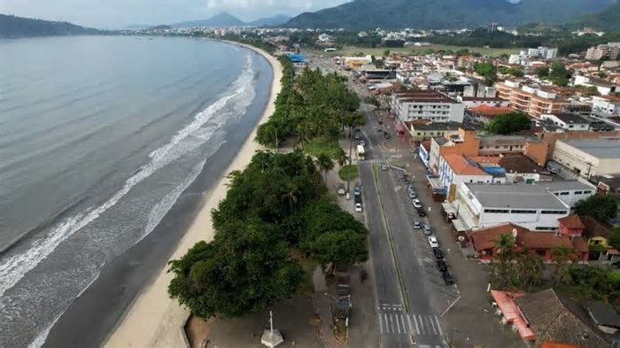 Feriado prolongado deve movimentar R$ 3,9 milhões em S.Paulo
