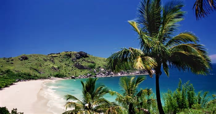 6 praias escondidas em São Paulo para curtir o inverno em paz