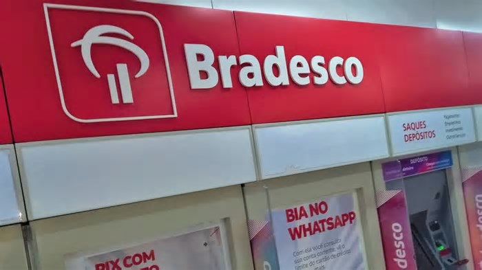 Bradesco está com 560 vagas de emprego abertas na Bahia, Minas Gerais, São Paulo e outros estados