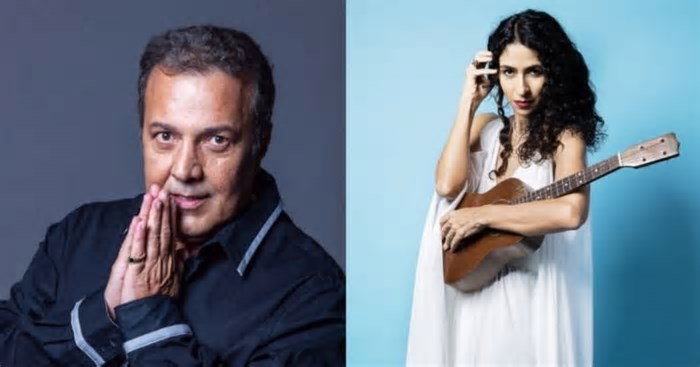 Agenda BN Hall: Com José Augusto e Marisa Monte, confira eventos para o final de semana em Salvador