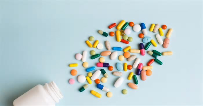 O que a ciência diz sobre multivitamínicos, colágeno e 7 outros suplementos?