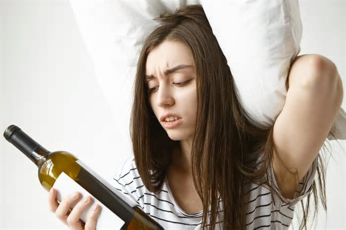 Por que algumas pessoas nunca têm ressaca? A ciência explica