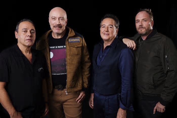 Gritos contra anistia e cancelamento de shows no Sul: saiba o que aconteceu com o Ira! após manifestação de Nasi