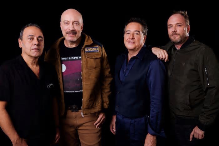 Nasi rebate críticas após cancelamentos de shows do Ira! por fala contra golpistas