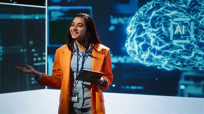 Como a tecnologia proporciona felicidade e prazer no cérebro humano?