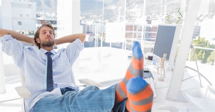 Tecnologia promete mais conforto e menos trabalho, mas será que isso nos torna mesmo mais felizes?