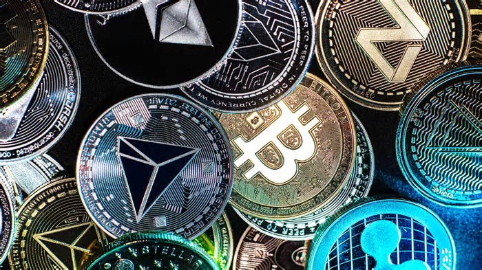 A partir de 28 de abril, essa lista de criptomoedas pode transformar investidores comuns em novos milionários; entenda