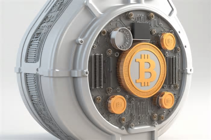 Quais são os gatilhos para a recuperação do bitcoin?