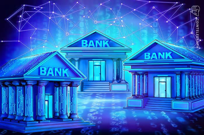 Bancos como Itaú, Bradesco e Nubank devem 'roubar' o espaço das exchange e serem os grandes custodiantes cripto no Brasil.