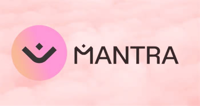 Criptomoedas: golpe bilionário de Mantra ($OM) ilustra como evitar ‘furadas’ no setor; entenda