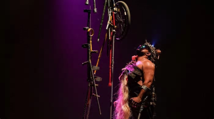 Festival de artes cênicas abre inscrições para produções nordestinas