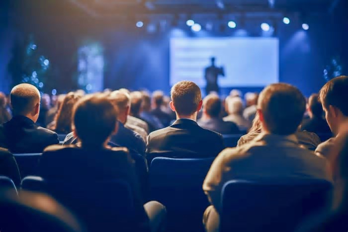 Abril de inovação: IA e criptomoedas dominam grandes eventos de tecnologia no Brasil