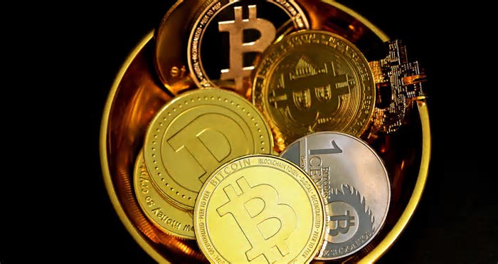 Empiricus revela 5 criptomoedas para poder surfar no ‘Verão DeFi 2.0’, nova onda de alta que pode começar partir de abril