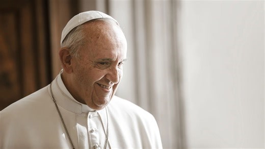 3 filmes para quem conhecer mais sobre o Papa Francisco e o Vaticano